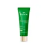 Image de Nuxe Nuxuriance Ultra La Crème Anti-Âge Global SPF30 50 ml