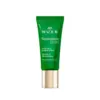 Image de Nuxe Nuxuriance Ultra Le Soin Ciblé Regard et Lèvres 15 ml