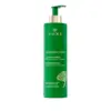 Image de Nuxe Nuxuriance Ultra Le Lait Corps Fermeté 400 ml