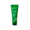 Image de Nuxe Nuxuriance Ultra Le Soin Mains Correcteur de Taches 75 ml