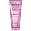 Image de Nuxe Hair Prodigieux Le démêlant brillance miroir 200ml