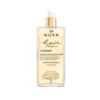 Image de Nuxe Hair Prodigieux Le Masque Nutrition Avant Shampoing 125 ml