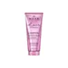 Image de Nuxe Hair Prodigieux Le Shampoing Brillance Miroir 200 ml