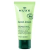Image de Nuxe Crème mains et ongles, Sweet Lemon