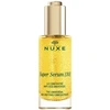 Image de Nuxe Super Sérum [10] le concentré anti-âge universel 50ml