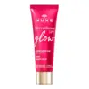 Image de Nuxe Merveillance Lift Glow crème bonne mine effet liftant 50ml