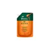 Image de Nuxe Rêve de Miel Gel Lavant Surgras Éco-Recharge 400 ml