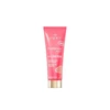Image de NUXE Prodigieuse Boost Masque Détox Eclat Vitaminé