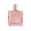Image de Nuxe Huile Prodigieuse Or Florale 50 ml