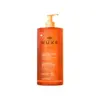 Image de Nuxe Sun Shampoing Douche Après-Soleil Corps et Cheveux 750 ml