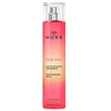 Image de Nuxe Eau Voluptueuse Parfumante, Very Rose