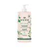 Image de Nuxe Rêve de thé Gelée de douche ressourçante 750ml