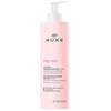 Image de Nuxe Lait Corps Hydratant Apaisant, Very Rose