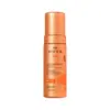 Image de Nuxe Sun Mousse Autobronzante Hydratante 150 ml