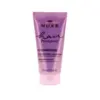 Image de Nuxe Hair Prodigieux Le shampooing brillance miroir 50ml