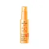 Image de Nuxe Sun Spray Solaire Délicieux SPF50 50 ml