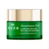 Image de Nuxe nuxuriance ultra La Crème Anti-Âge Global 50ml