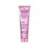 Image de Nuxe Hair Prodigieux La crème sans rinçage 100ml