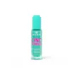 Image de Nuxe Zinc Power Sérum 30ml