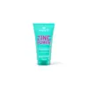 Image de Nuxe Zinc Power Gelée nettoyante 150ml