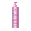 Image de Nuxe Hair Prodigieux Le shampooing brillance miroir 400ml
