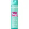 Image de Nuxe Zinc Power Lotion Purifiante Anti-Boutons 200 ml