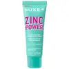 Image de Nuxe Fluide Matifiant Réducteur De Pores 40ml