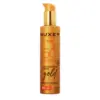 Image de NUXE SUN Huile Solaire Or Haute Protection SPF50 150ml