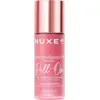 Image de Nuxe Prodigieux® Floral Or Roll-On Huile Sèche Multi-Fonctions 60 ml