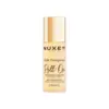 Image de Nuxe Huile Prodigieuse Roll-On 60 ml