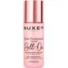 Image de Nuxe Prodigieux® Floral Roll-On Huile Sèche Multi-Fonctions 60 ml