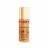 Image de Nuxe Huile Prodigieuse Roll-On Or 60ml