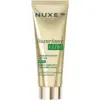 Image de Nuxe Nuxuriance Ultra Crème Anti-tâches anti-âge SPF 30 - 50 ml