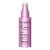 Image de Nuxe HAIR PRODIGIEUX® Lait Capillaire Démêlant Sans Rinçage 100ml