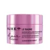 Image de Nuxe HAIR PRODIGIEUX Masque Capillaire Réparation Intense 200ml