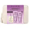 Image de Nuxe Hair Prodigieux Trousse