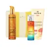 Image de Nuxe Sun Mes Essentiels de l'été