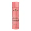 Image de Nuxe very rose Lotion tonique 200ml