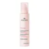Image de Nuxe very rose lait démaquillant 200ml