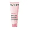 Image de Nuxe very rose gommage éclat 75ml