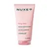 Image de Nuxe very rose Gelée nettoyante 150ml