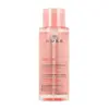 Image de Nuxe very rose Eau micellaire apaisante100ml