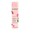 Image de Nuxe very rose Eau micellaire apaisante 200ml