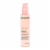 Image de Nuxe very rose huile démaquillante délicate150ml