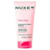 Image de Nuxe Very rose Crème Mains et Ongles Apaisante 50 ml