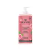 Image de Nuxe Very rose Gelée de Douche Apaisante 750 ml