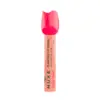 Image de Nuxe very rose Sérum lèvres repulpant 8ml