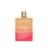 Image de Nuxe PRODIGIEUSE® BOOST Autobronzant-en-sérum 30ml