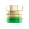 Image de Nuxe nuxuriance ultra Le Soin d'Exception Jour & Nuit 75ml
