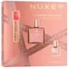 Image de Nuxe Coffret L'Infiniment Glow en Rose